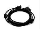 Keyence OP-66842 RGB Monitor Cable 3m Length - Maverick Industrial Sales