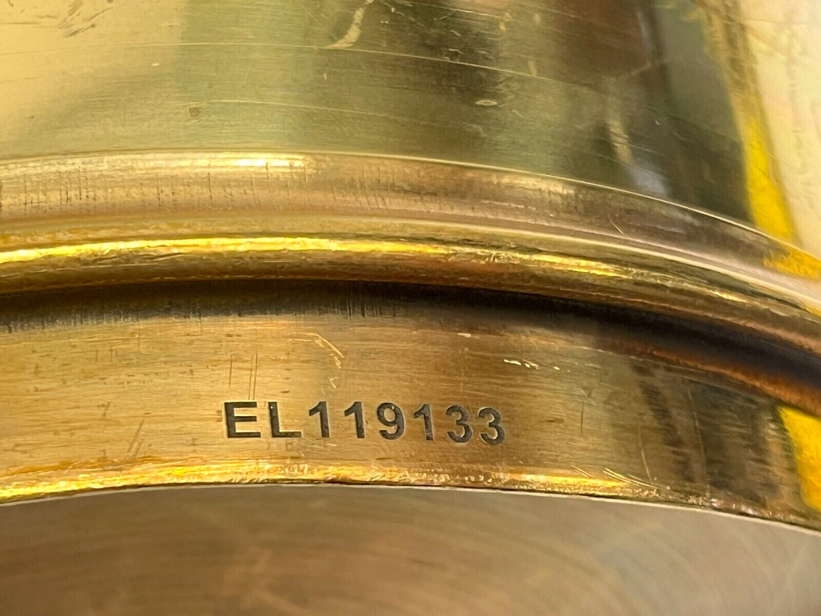 47486906