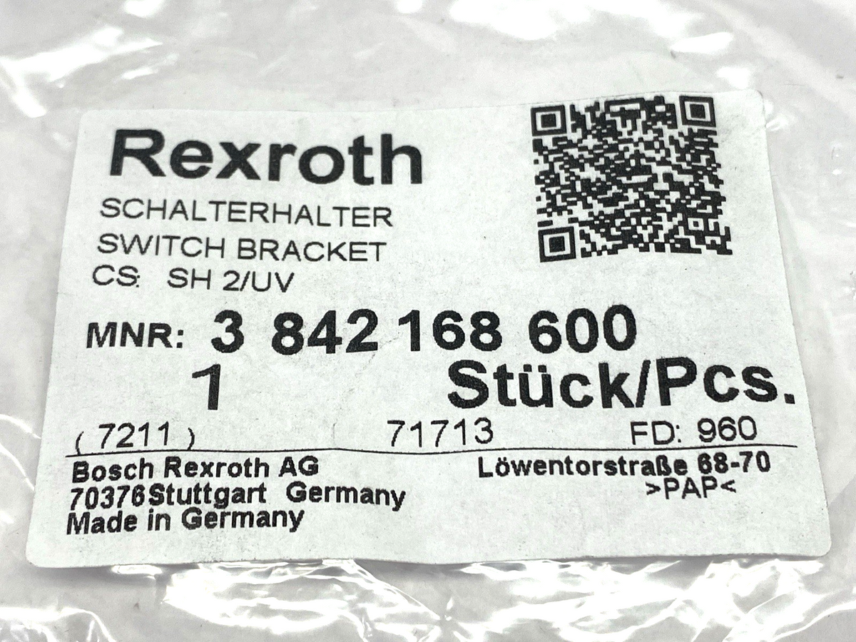 47781572