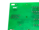 Abaco VMIACC-BT04 Transition Panel w/ Dual 96-Pin Male Connector - Maverick Industrial Sales