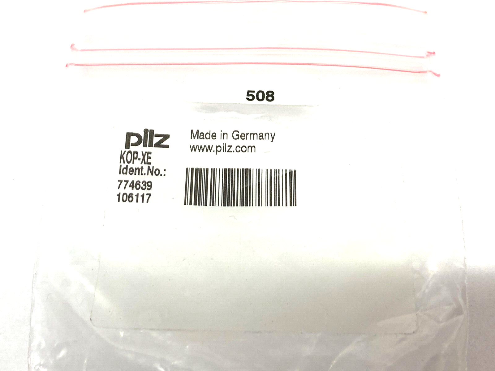 47790662