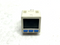 SMC ISE20C-T-N02 High Precision Pressure Switch - Maverick Industrial Sales