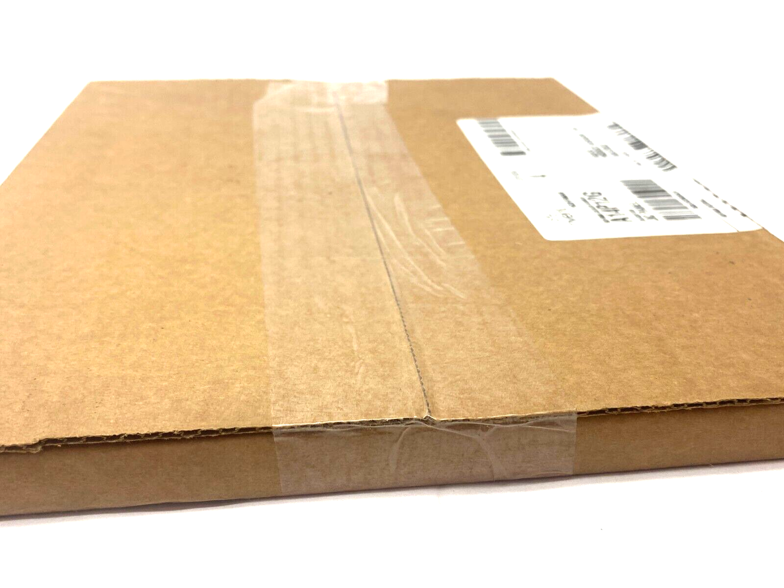 Hoffman A14P12G Interior Enclosure JIC Panel 12.75" x 10.88" Steel PKG OF 4 - Maverick Industrial Sales