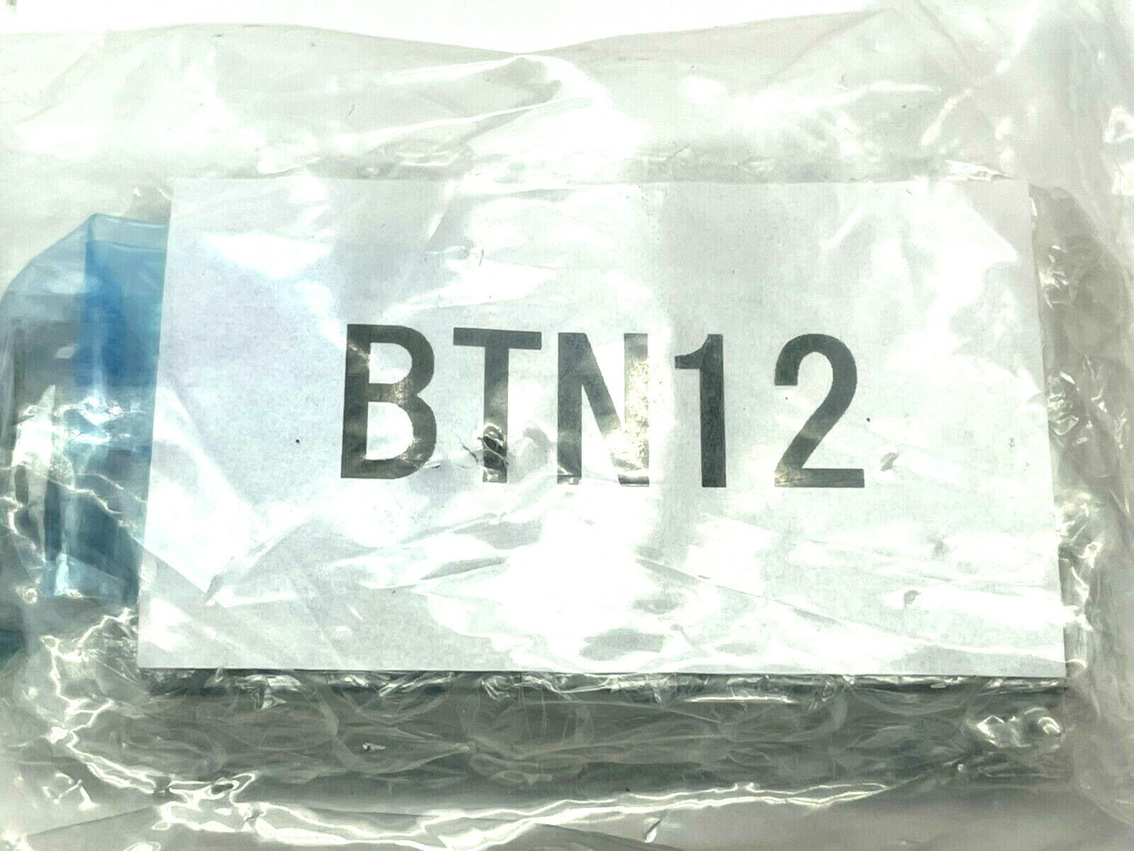 47786266