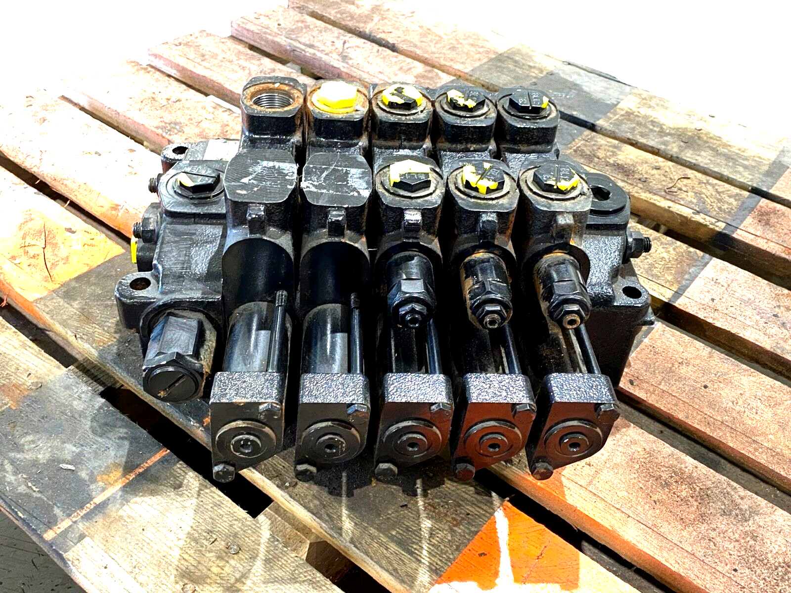 47513539
