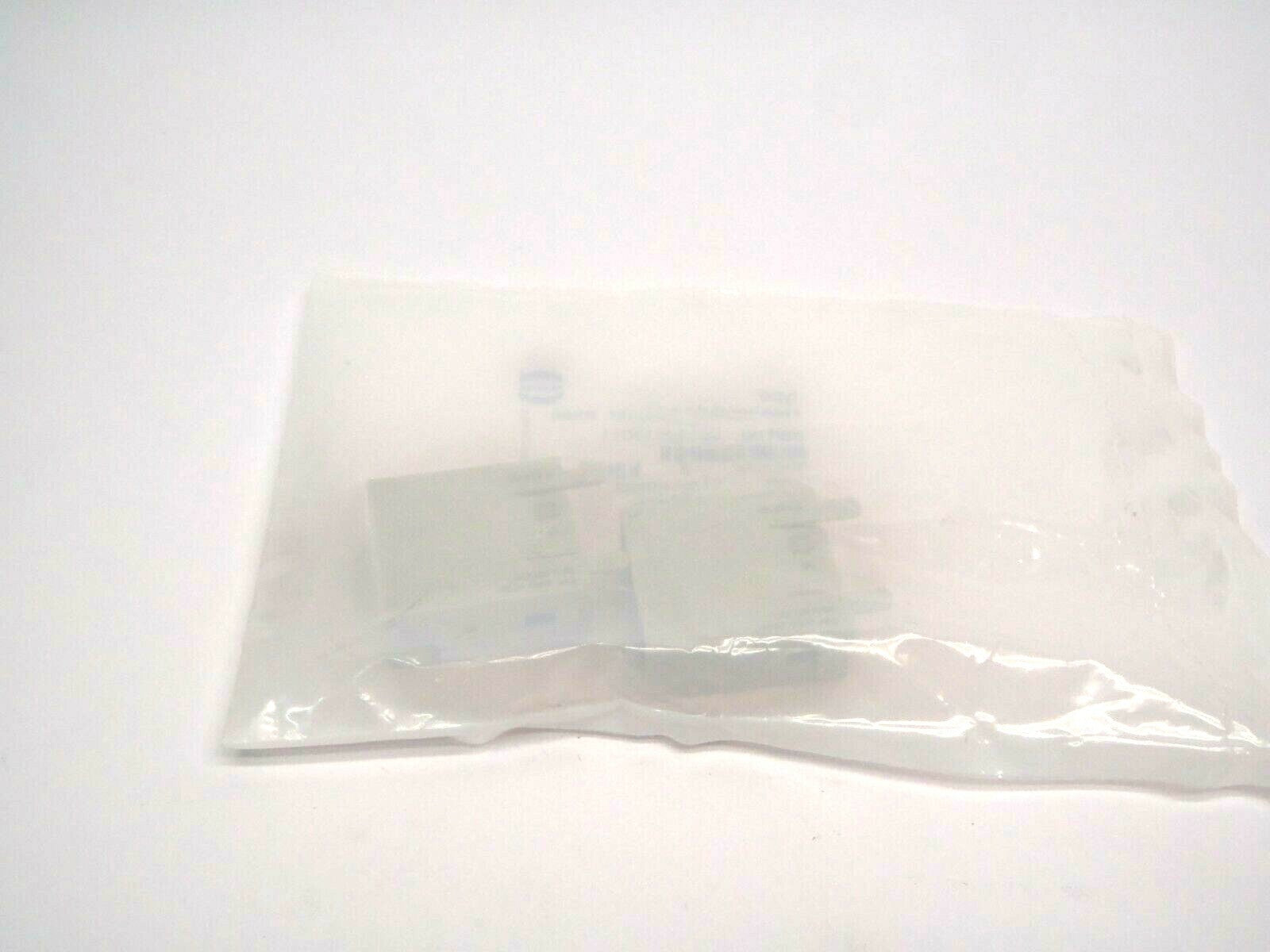Harting 09140013011 2 Pack Han Module Adapter Male - Maverick Industrial Sales