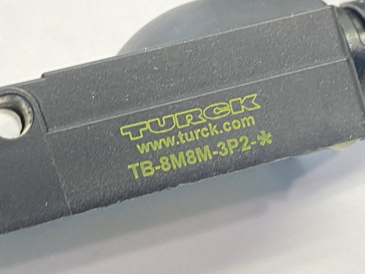 47817096