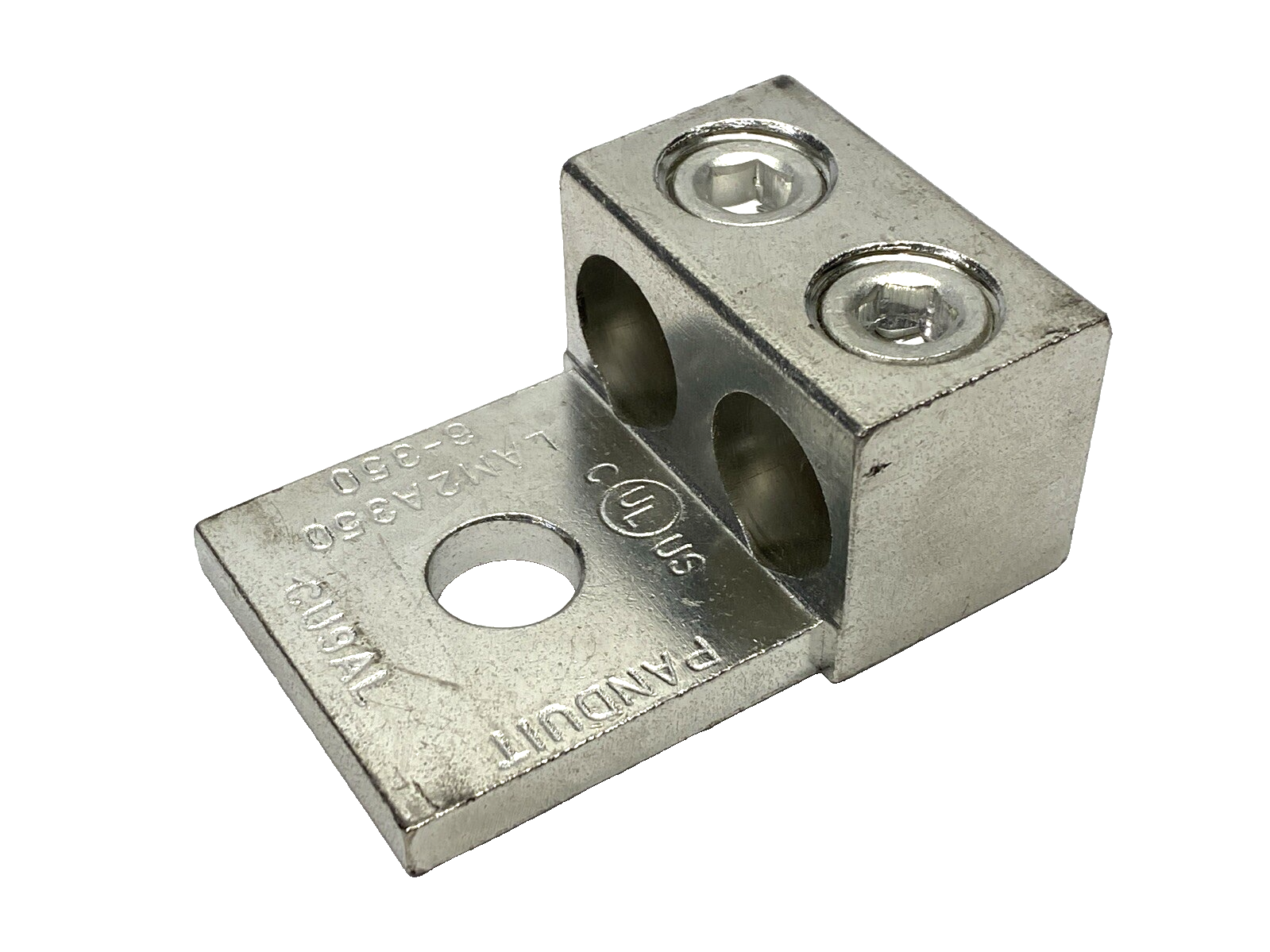 47762220
