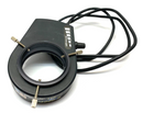 O.C. White UV2000-B Micro-Lite Ultraviolet LED Ring Illuminator - Maverick Industrial Sales