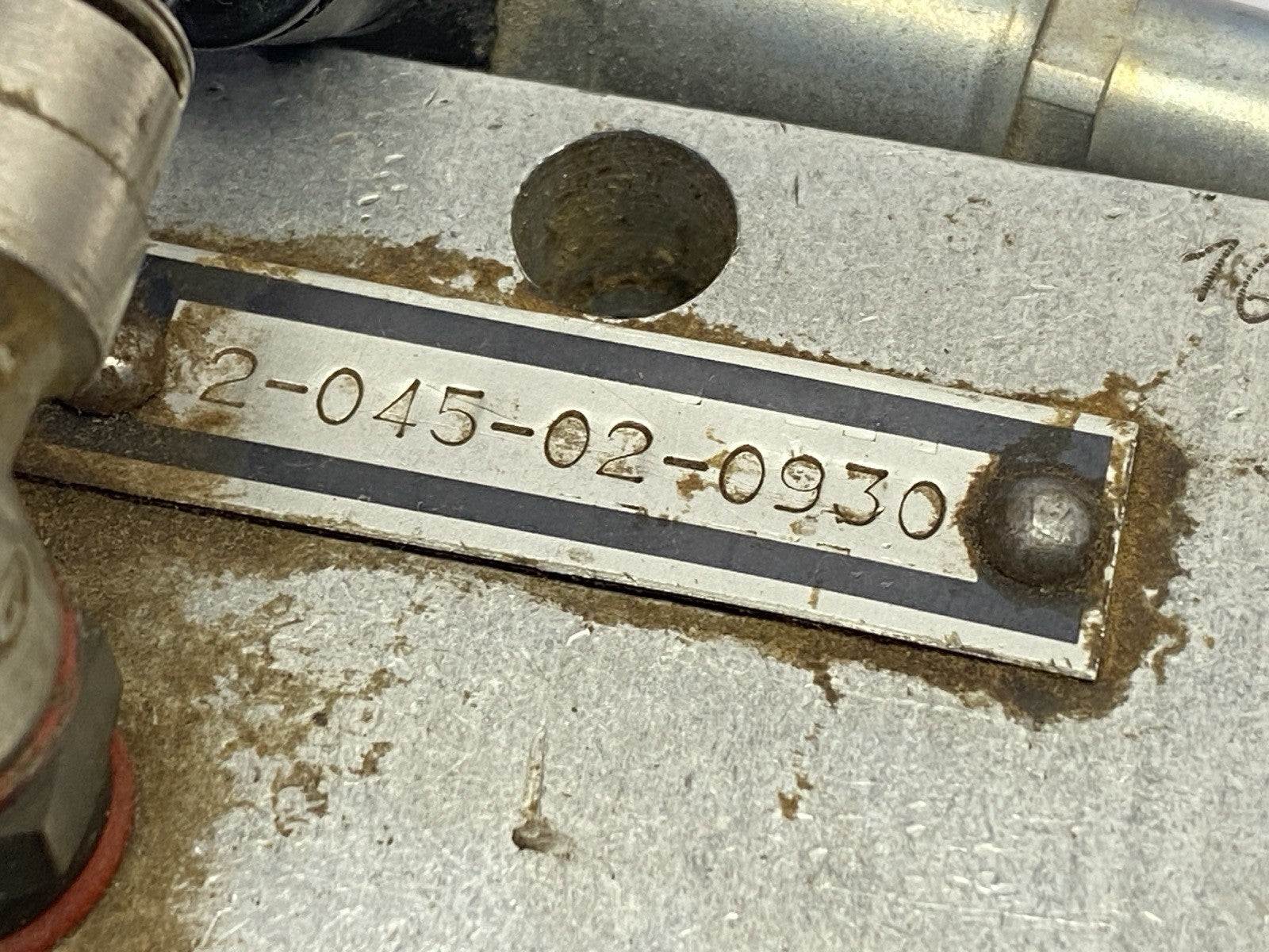 45988800