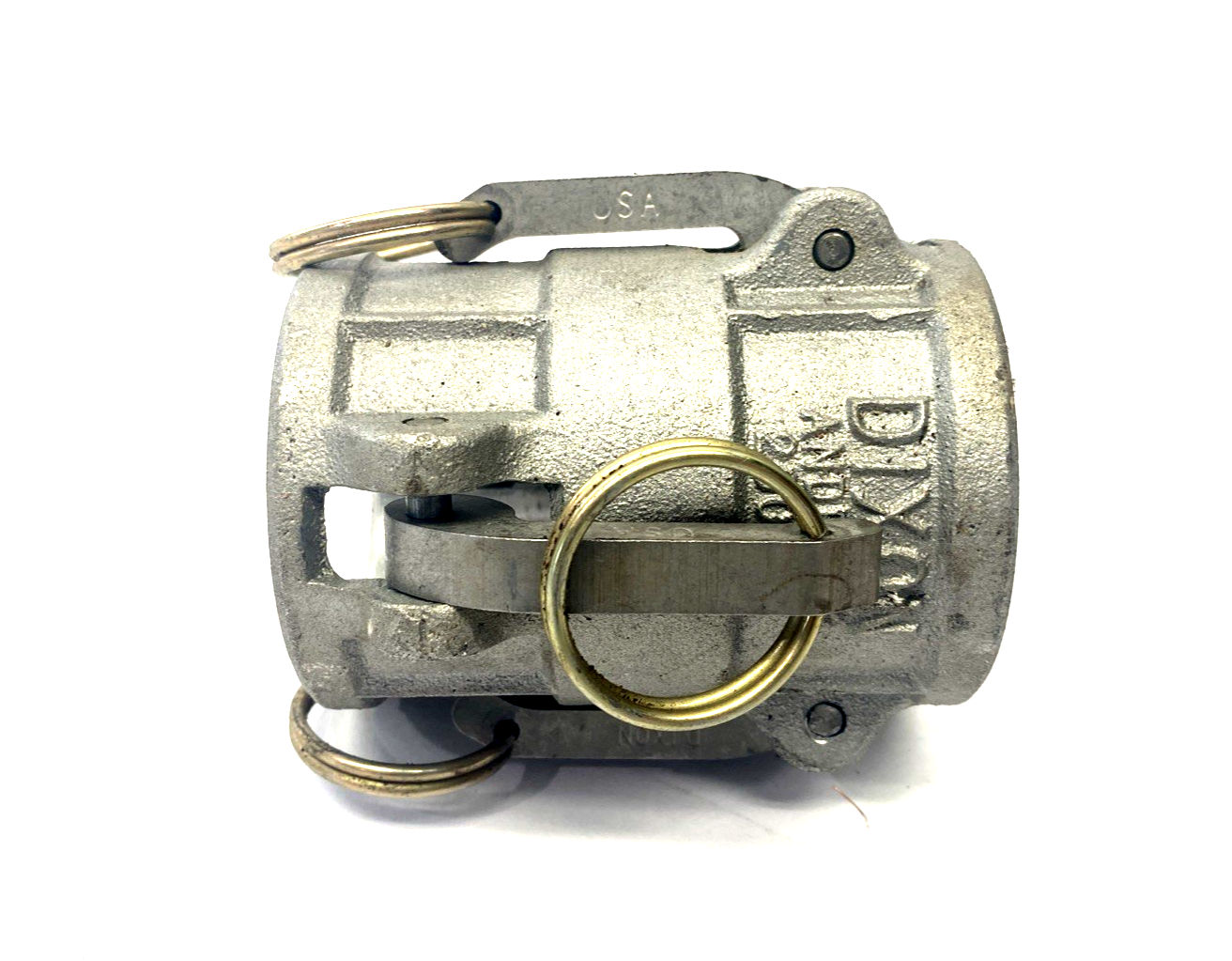 45906451