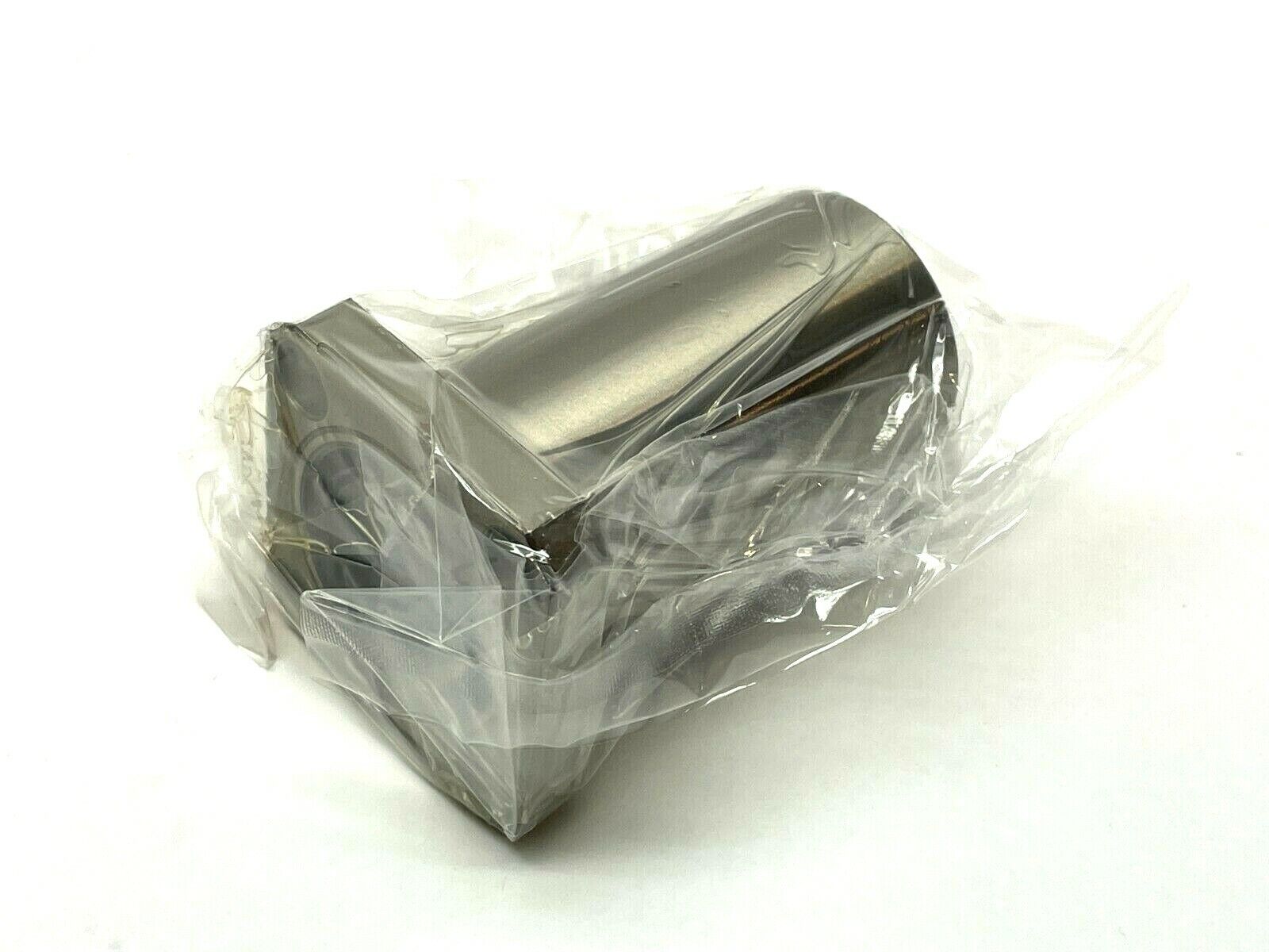 MiSUMi LHFSDM30 Flanged Linear Bushing - Maverick Industrial Sales