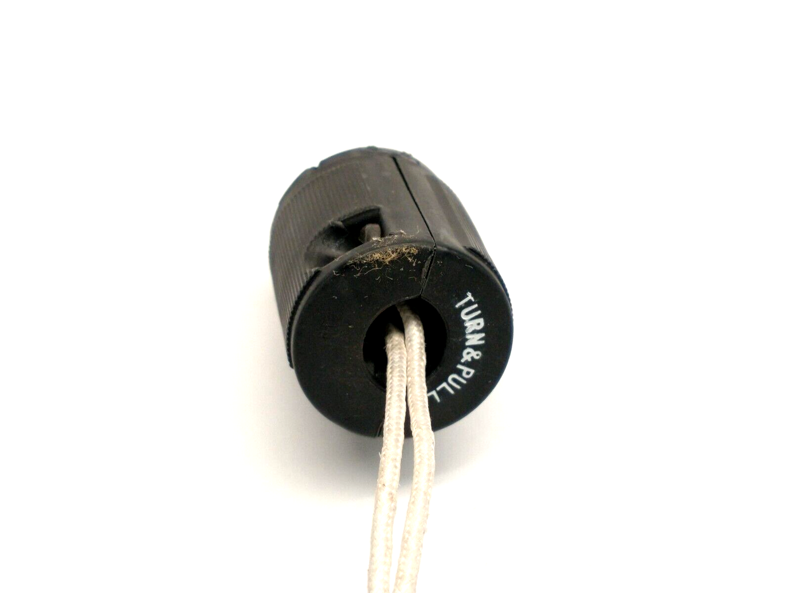 Ogden MWFX33-2C3 Mighty Watt Cartridge Heater 3/8" Dia. x 3" Long 500W 240V 3-8 - Maverick Industrial Sales