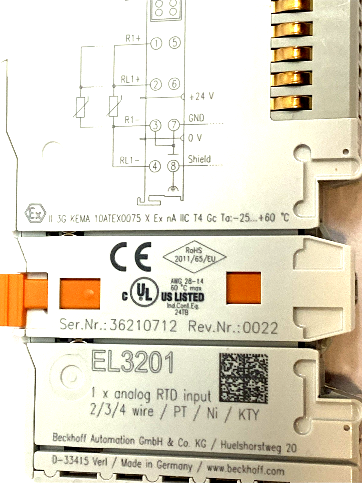 47830112