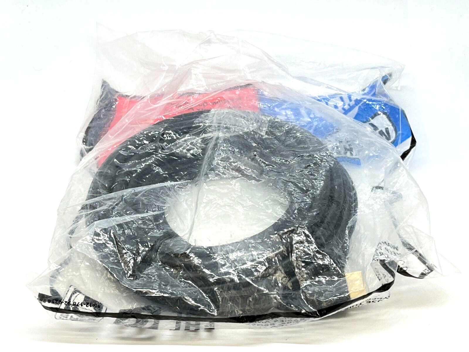 Tripp Lite P560-030 DVI-D Dual-Link TMDS Cable 30ft - Maverick Industrial Sales
