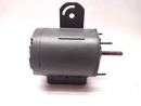 FHP 191873.00 Electric Motor 1625 RPM 1/2 HP A4P17NZ67 115/230V TENV R48Y 1 PH - Maverick Industrial Sales