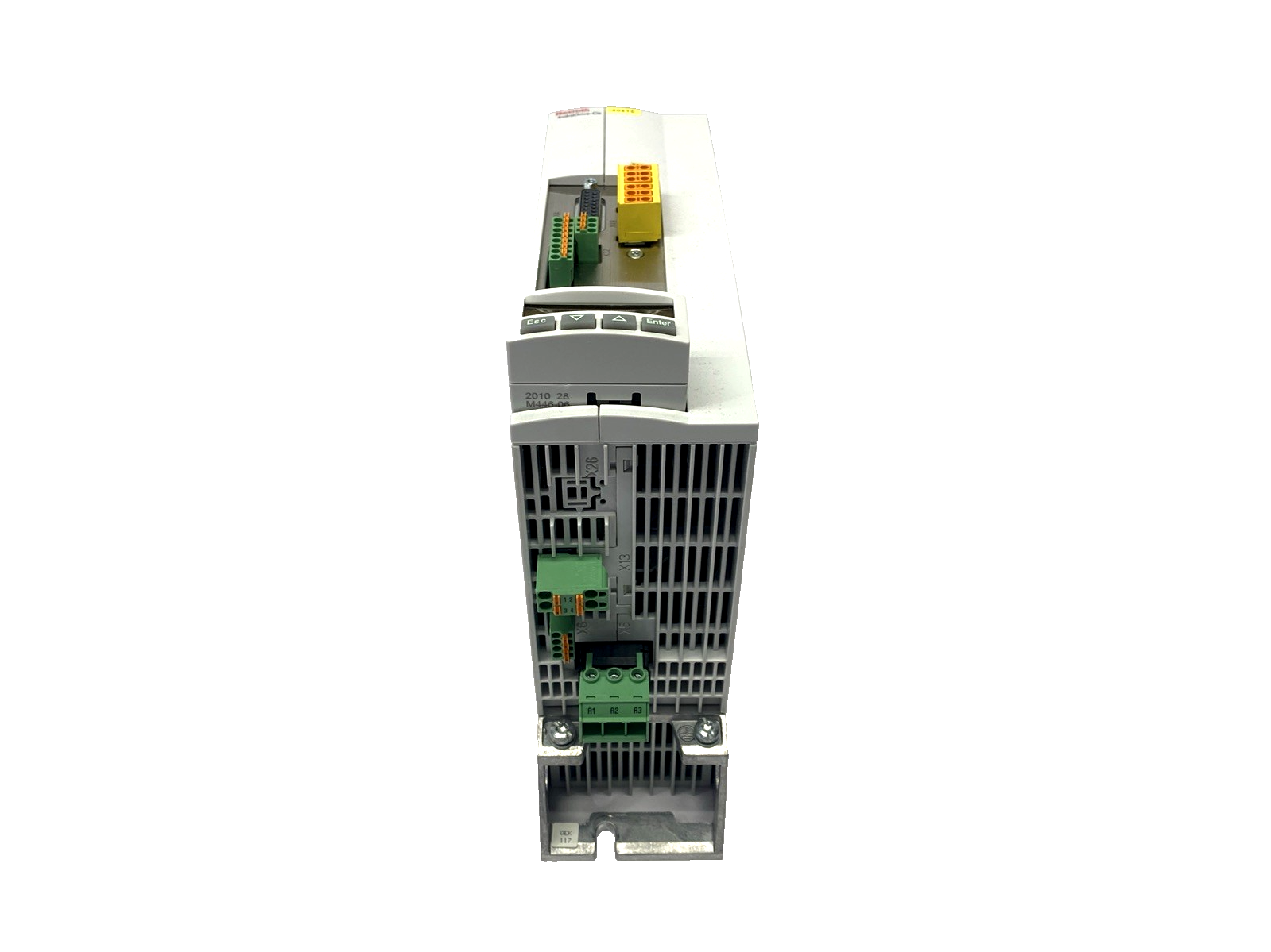 45510031