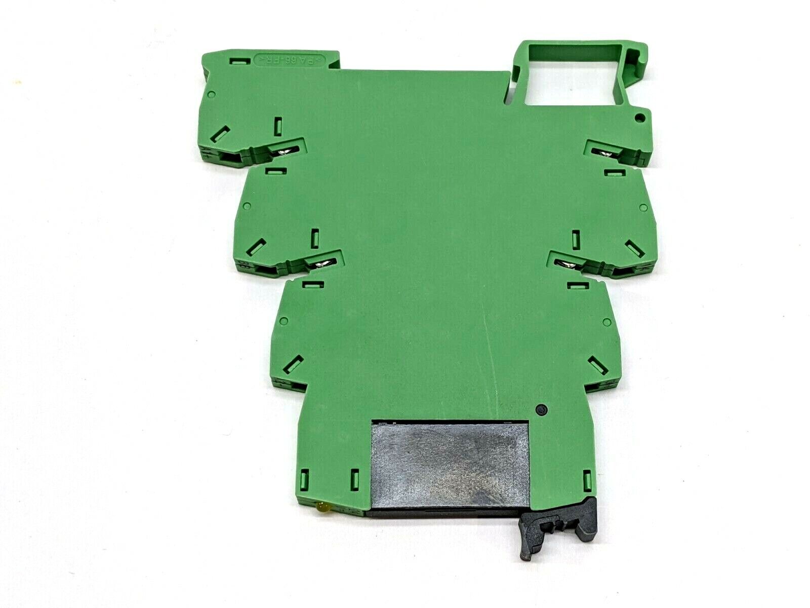 Phoenix Contact PLC-OSP-24DC/48DC/100/SEN Solid State Relay Module 2967578 - Maverick Industrial Sales