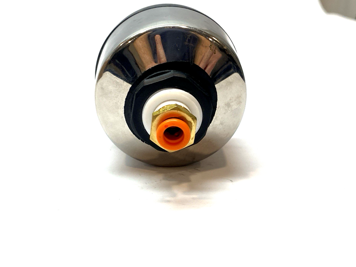 Simco-Ion 6110A Air Ionizing Cartridge 24VAC - Maverick Industrial Sales