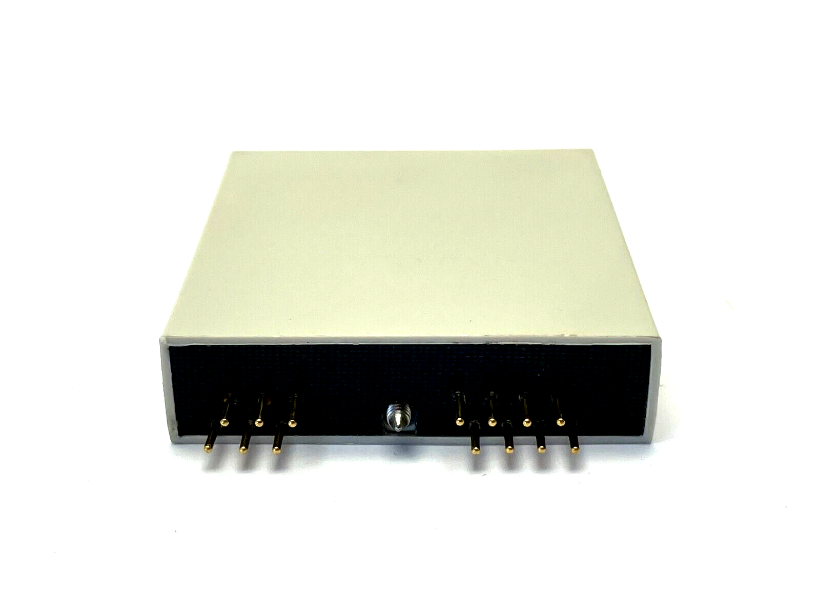 Keithley MetraByte MB39-03 Analog Device - Maverick Industrial Sales