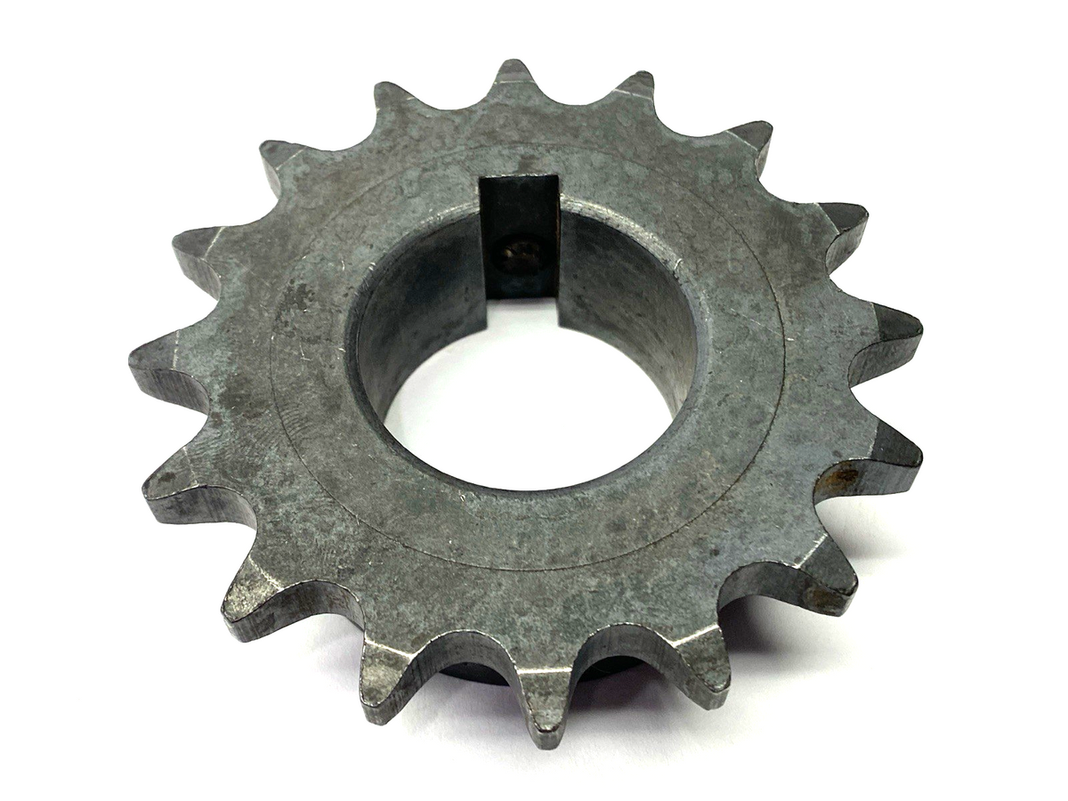 47833478