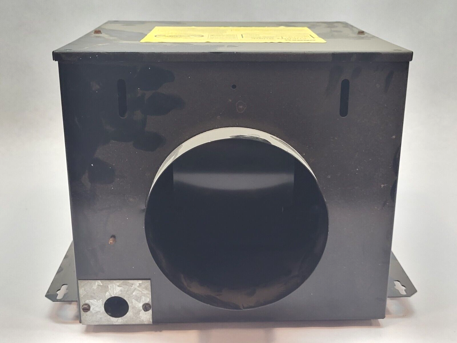Broan 99079069A Exhaust Outlet - Maverick Industrial Sales