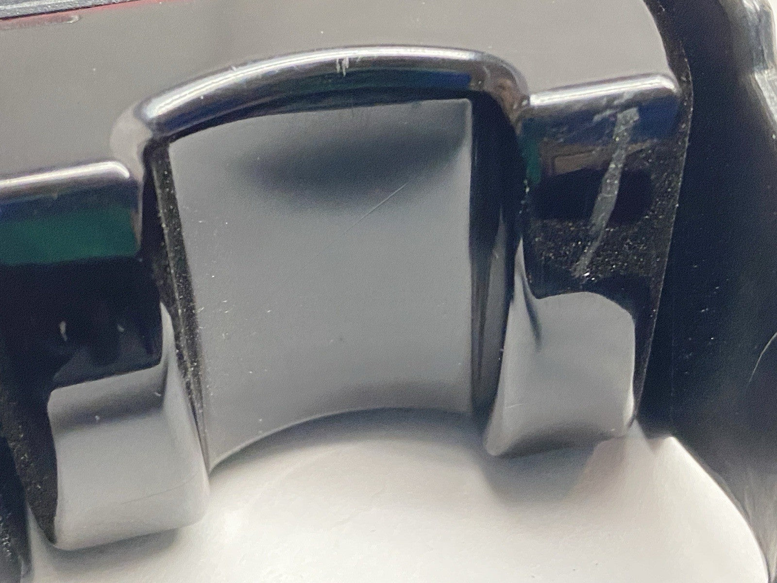 47718041