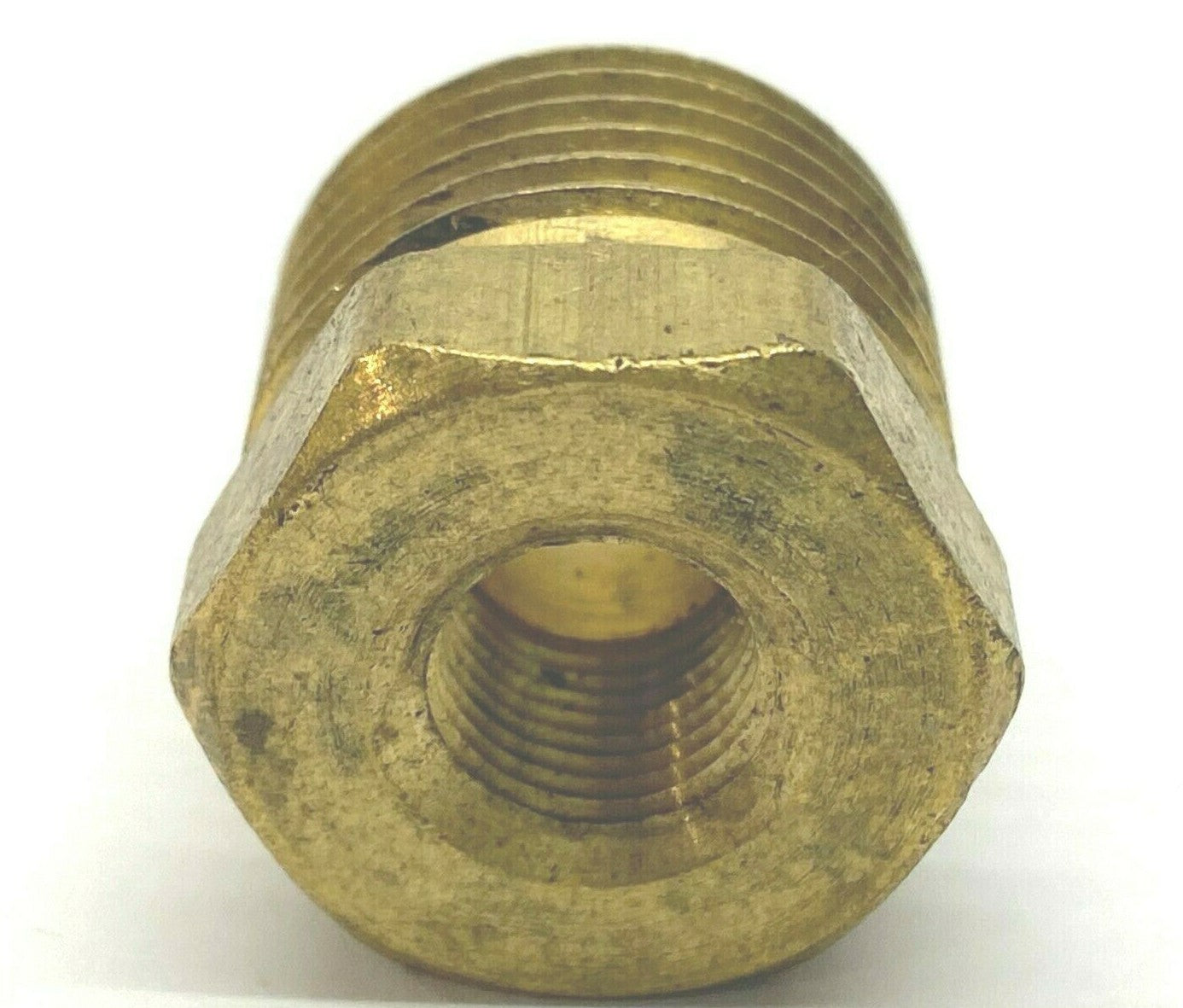 47450775