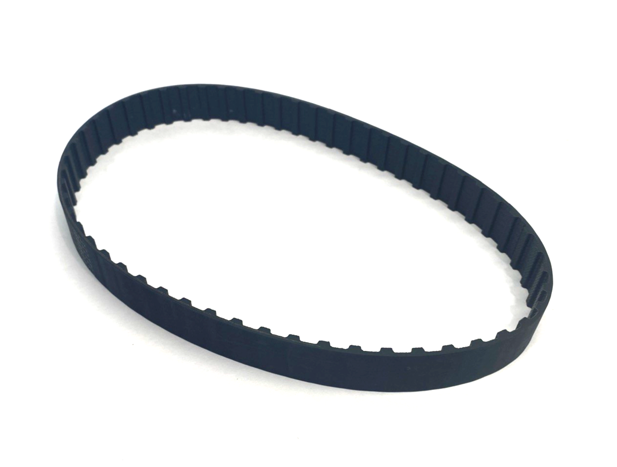 B&B 270H100G Timing Belt 27" Pitch Length 1" Wide 54 Teeth - Maverick Industrial Sales