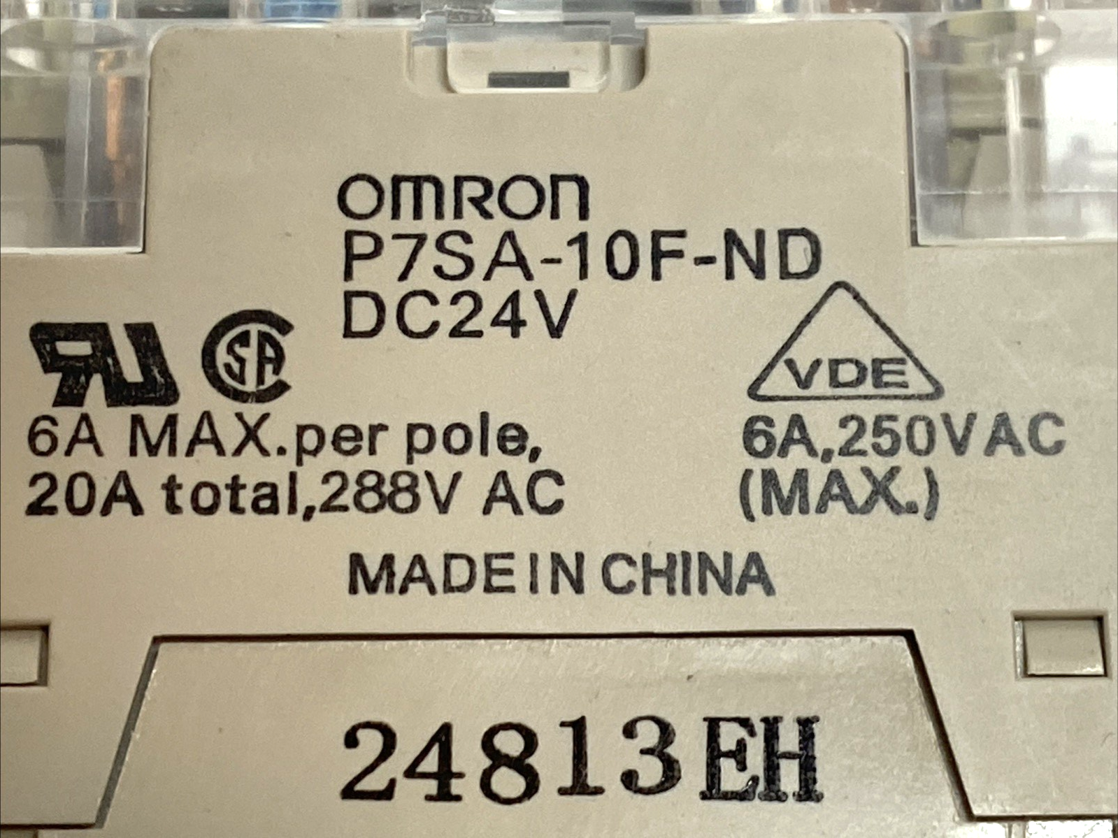 47441456