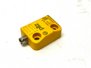 Pilz PSEN 1.1p-22 Magnetic Safety Switch 524122 - Maverick Industrial Sales