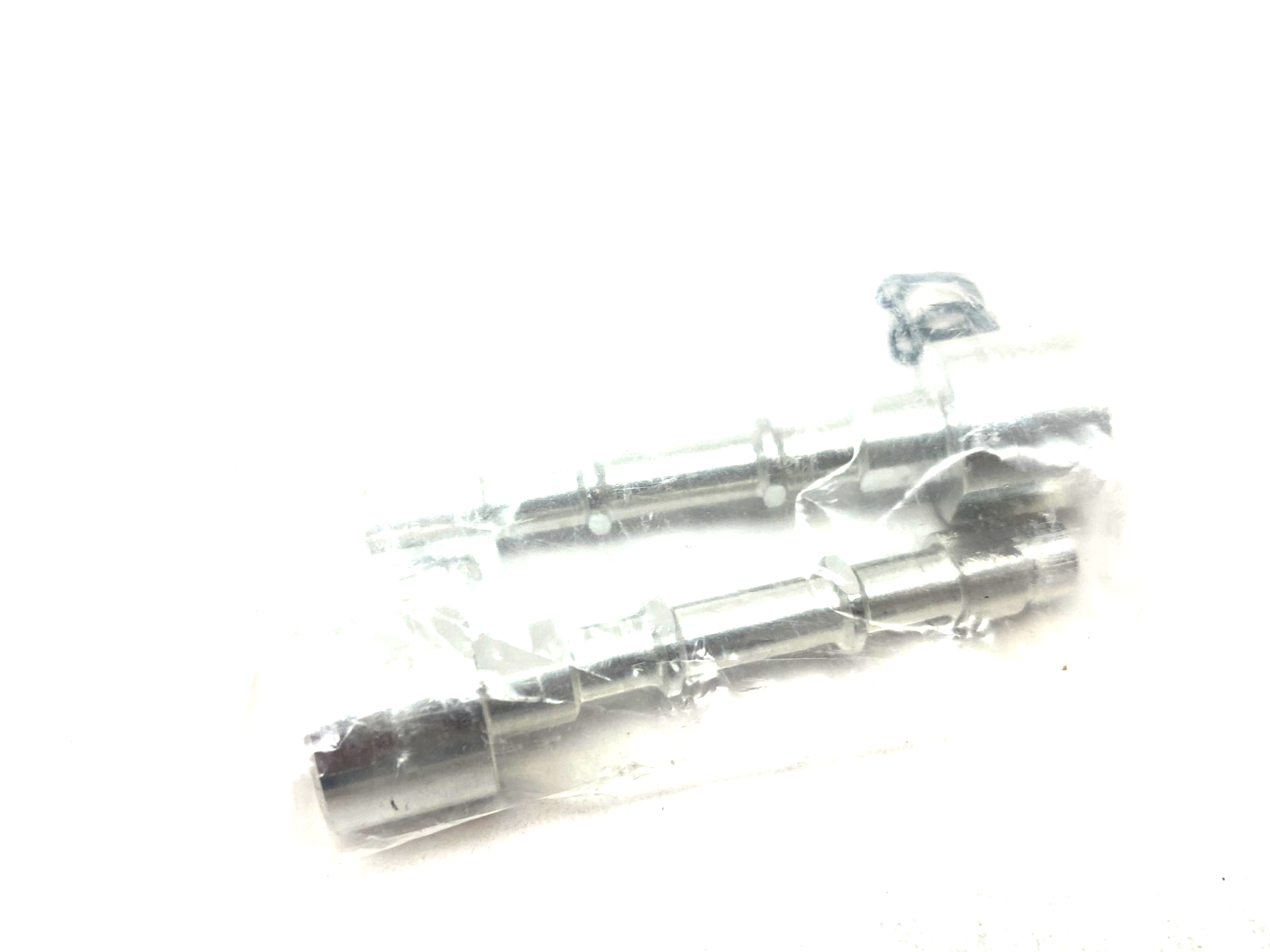 Bosch Rexroth 3842543485 Adapter Set SET AS2/R-300, -700 - Maverick Industrial Sales