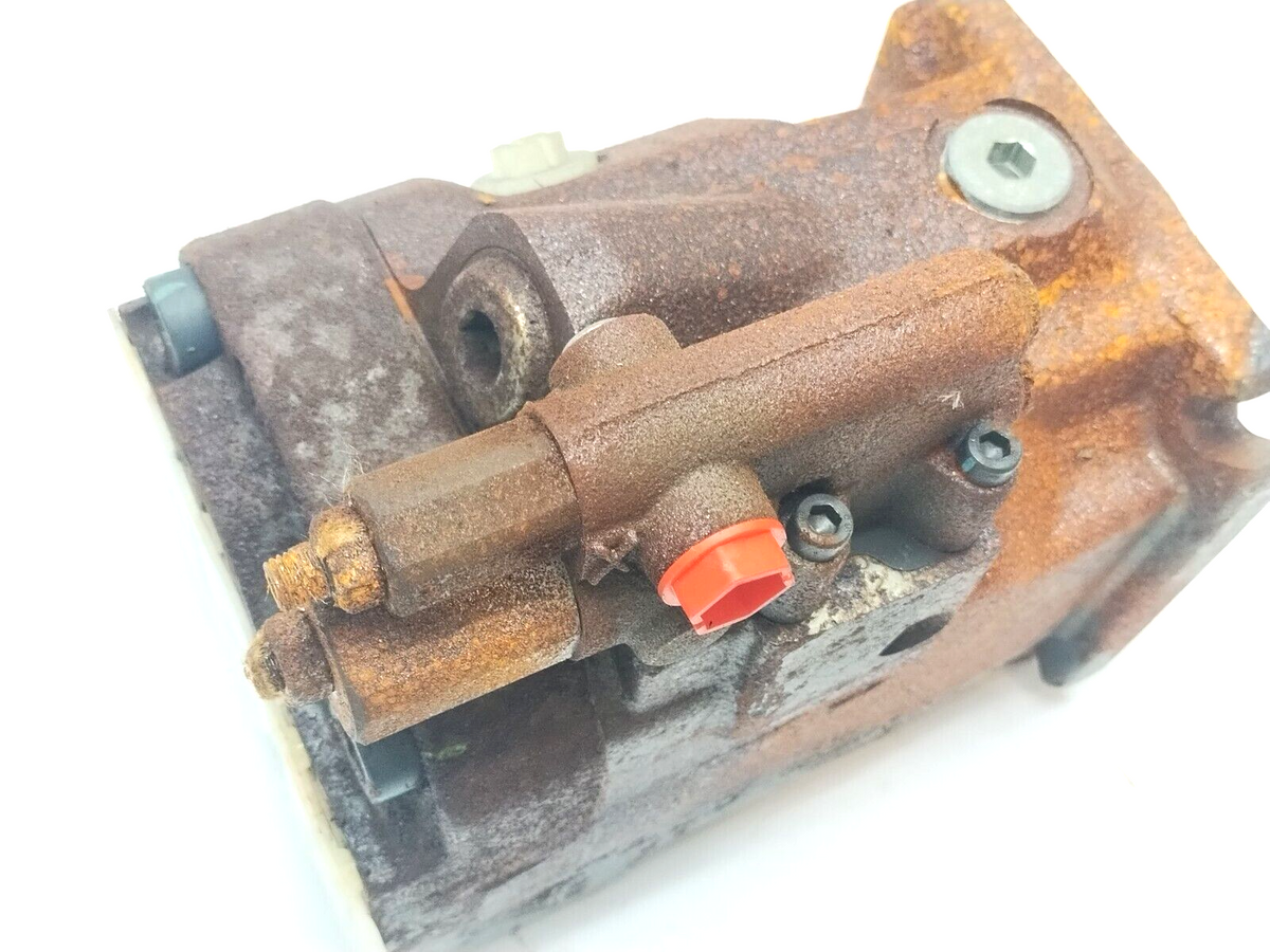 47824584