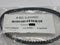 A 6G 3-070037 Timing Belt - Maverick Industrial Sales