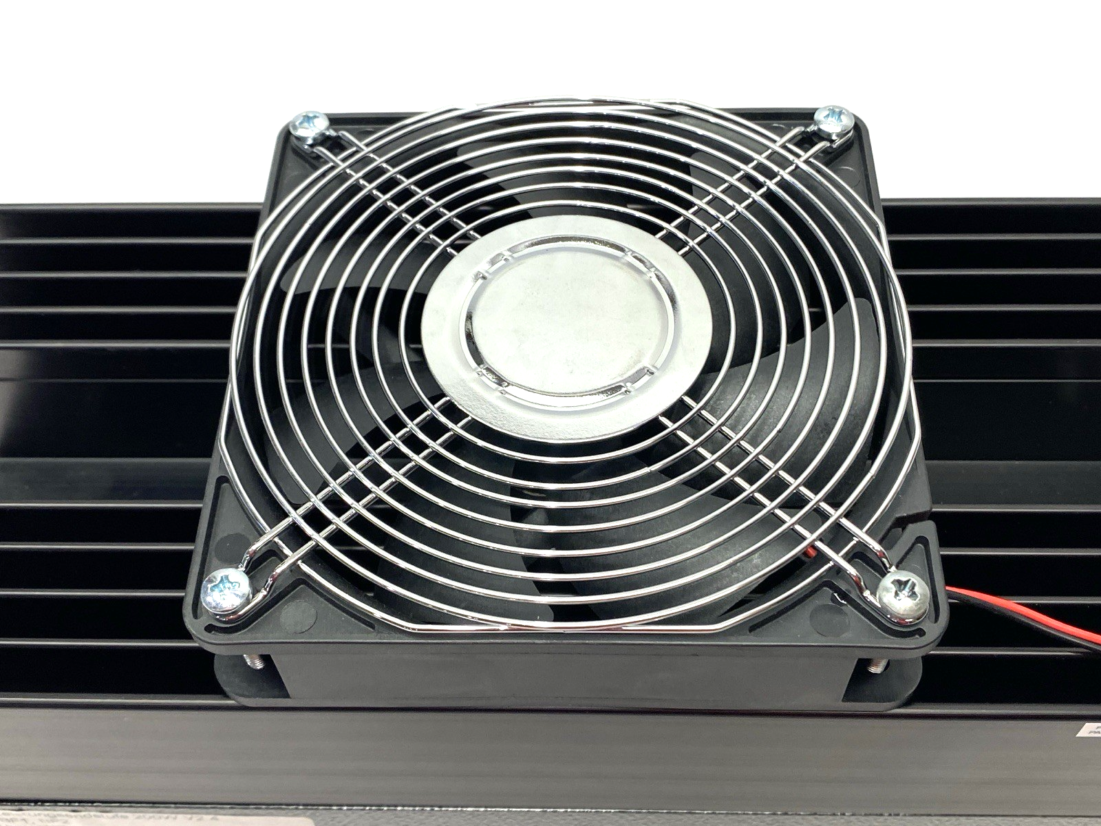 Hesse 93330 V2.2 Bonder Power Amplifier 100W - Maverick Industrial Sales