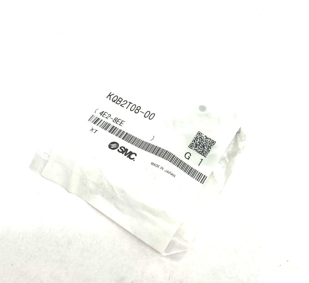 47802342