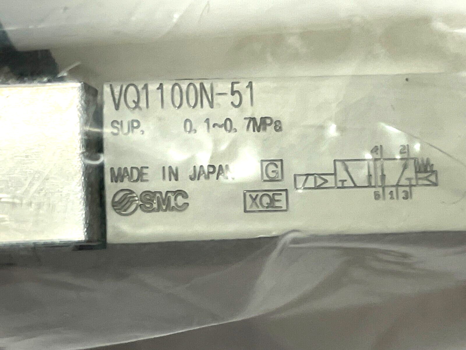 47774494