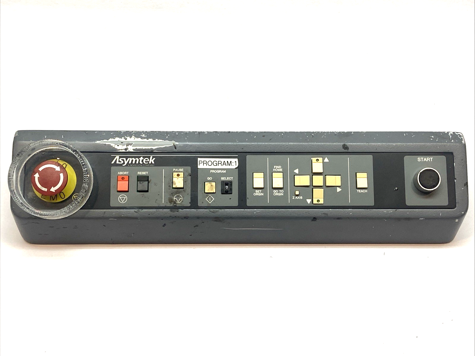47550400