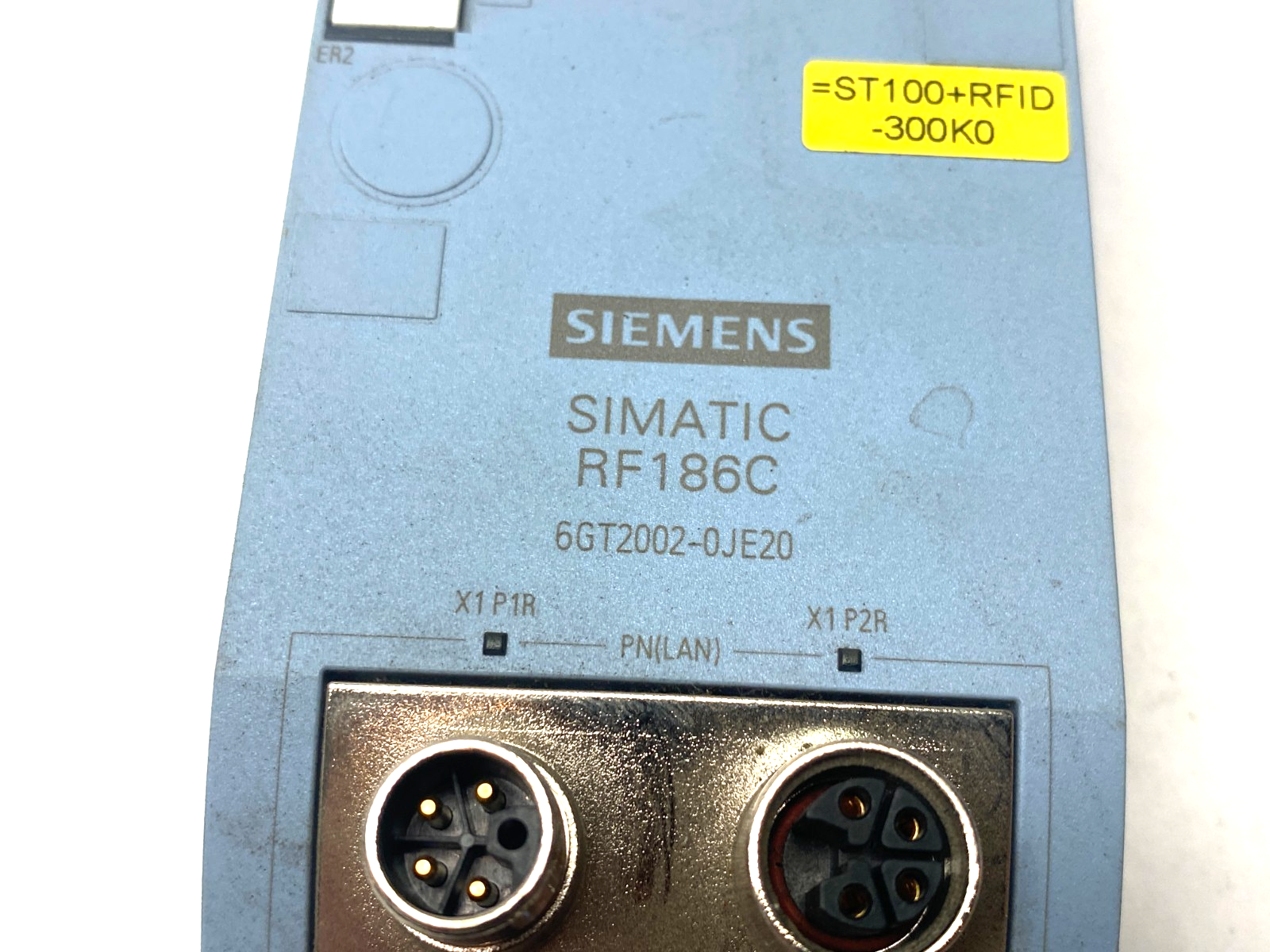 47500139