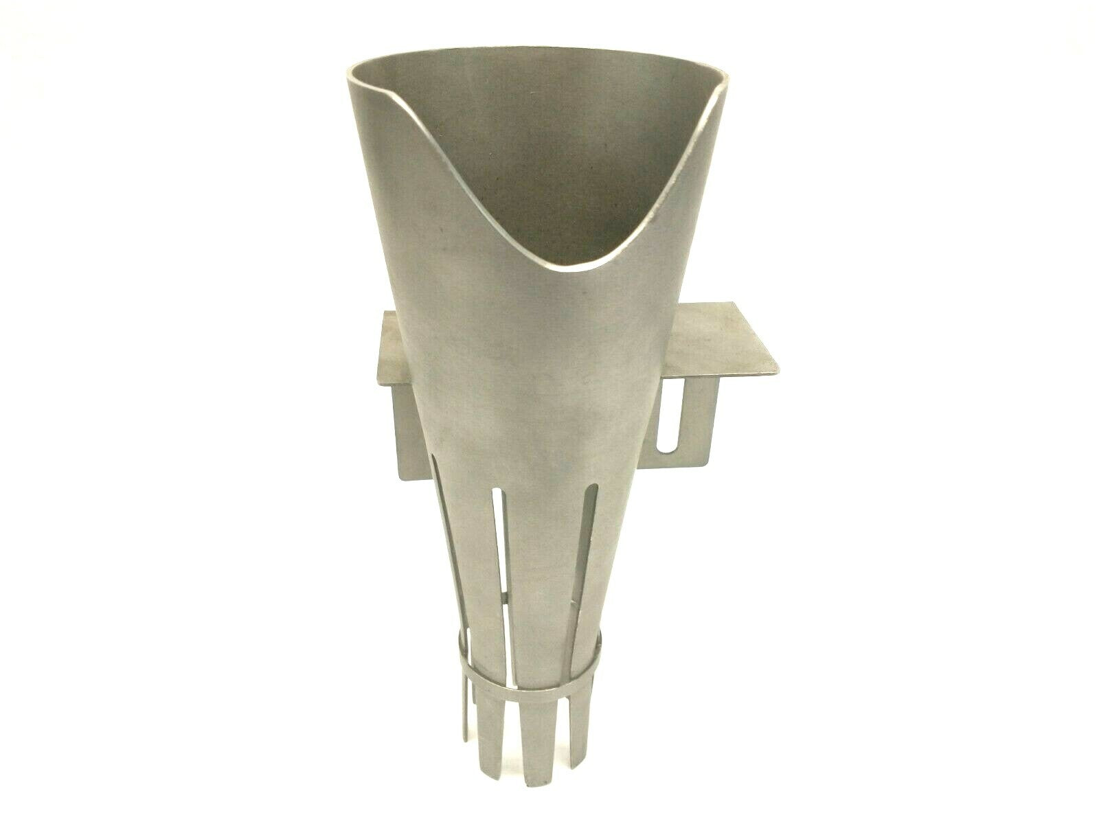 Unscrambler Funnel | Omega Bottle - Used - Maverick Industrial Sales