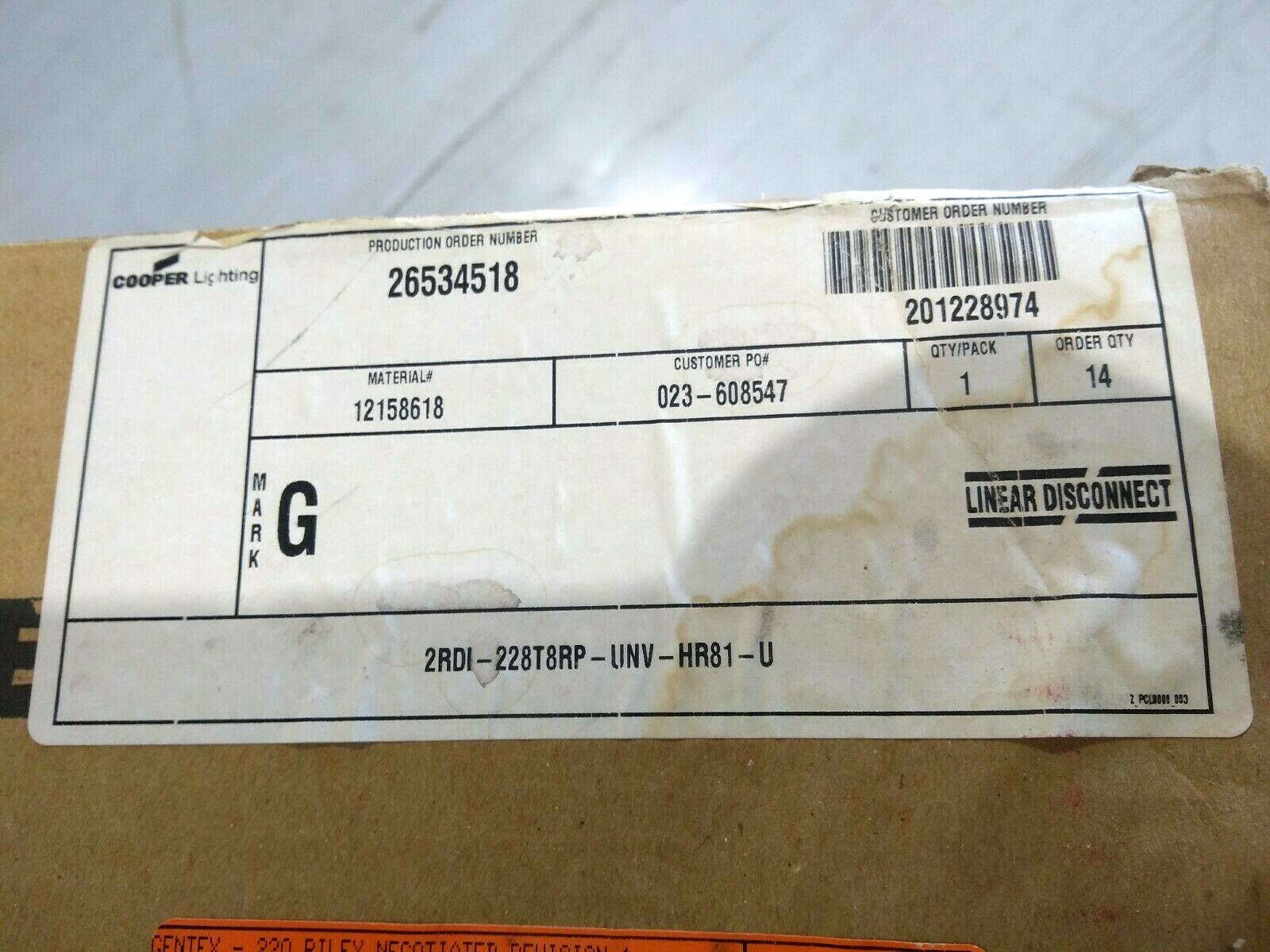 45770863
