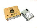 Allen Bradley 1769-OB16 Ser. B Compact I/O 16pt 24VDC Sourcing Output Module - Maverick Industrial Sales