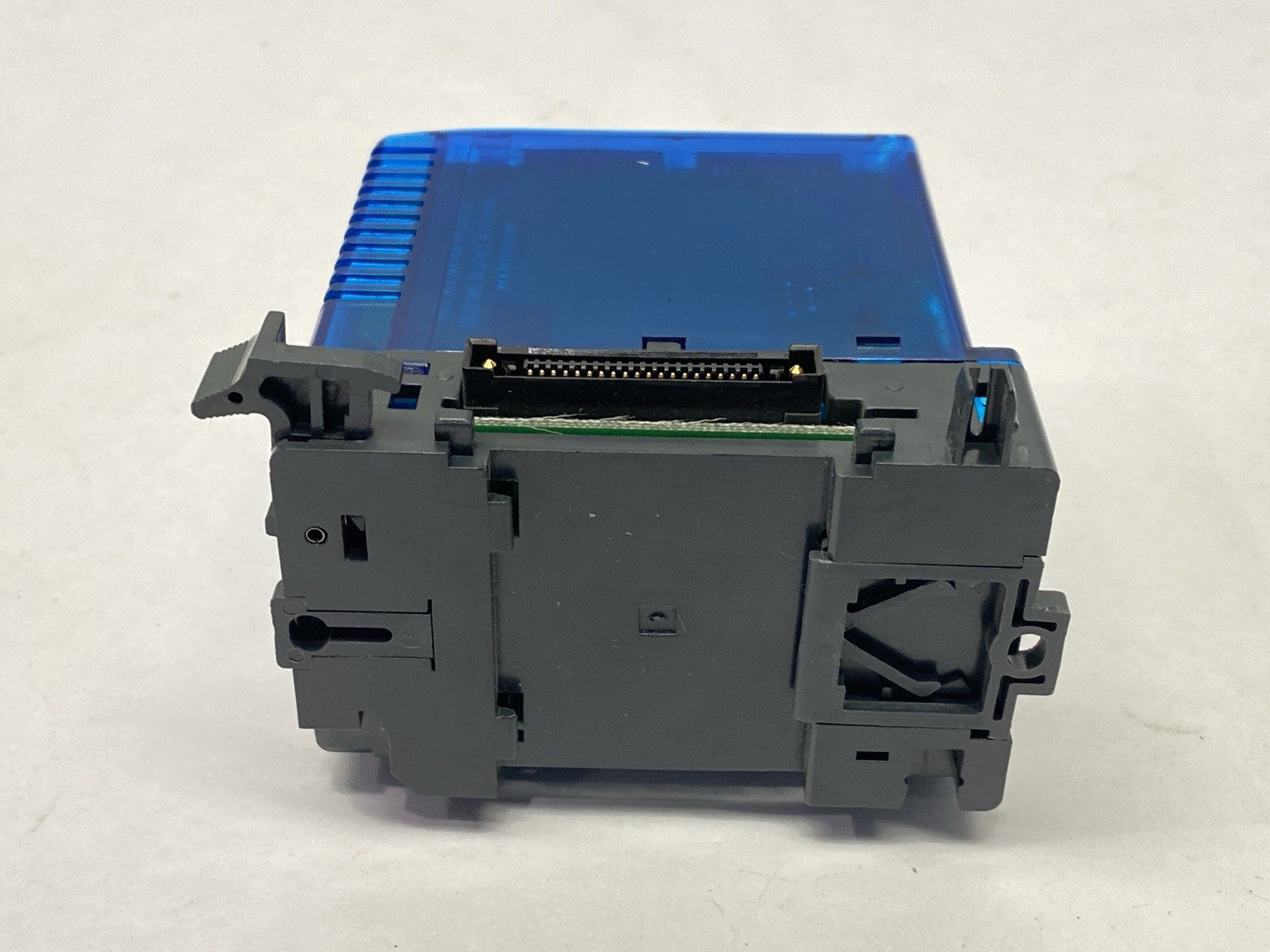T1H-EBC | Host Automation Terminator Ethernet Base Controller - Used - Maverick Industrial Sales