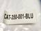 CAT-350-001-BLU Ethernet Cable LOT OF 3 - Maverick Industrial Sales