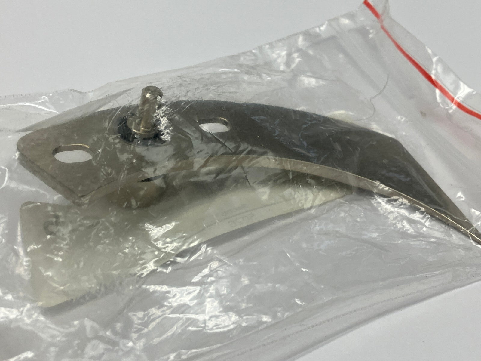 CAB 8930522 Roll Down Holder for Maestro 2/2M - Maverick Industrial Sales