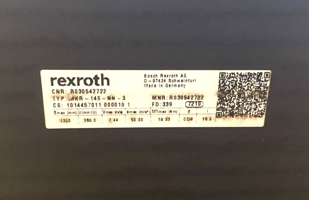 47762248