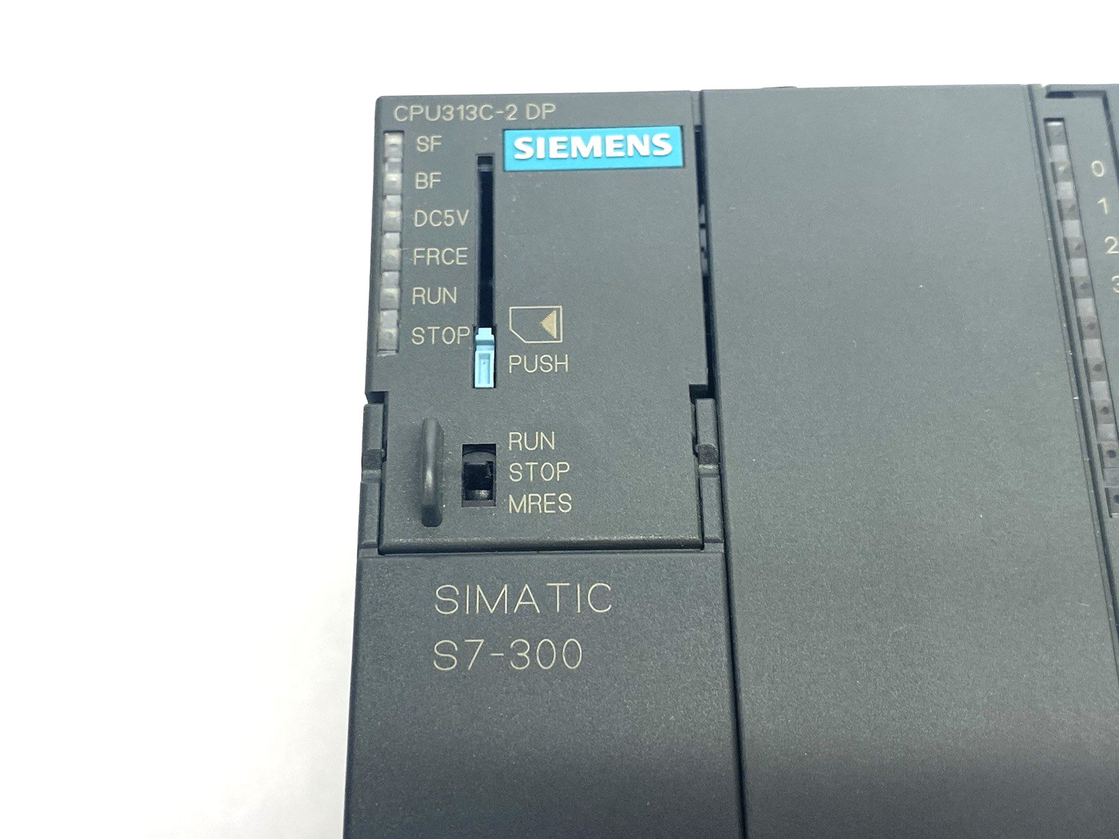 47702806