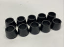 Remke SRB-211 Tuff-Seal Conduit Bushing 0.562-0.688 Cable Range LOT OF 10 - Maverick Industrial Sales