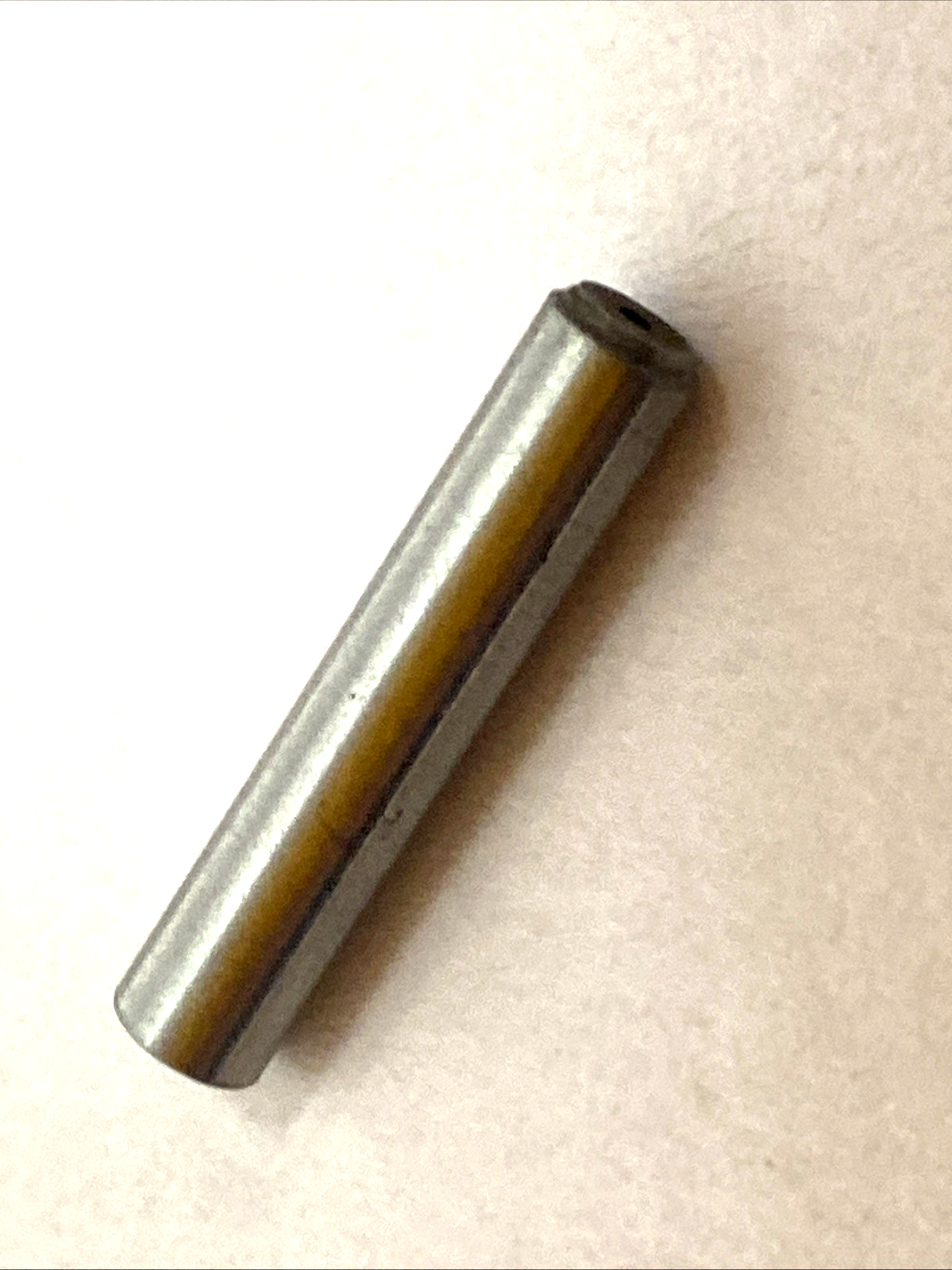Atlas Copco 80696.00002 Throttle Insert 0.8 - Maverick Industrial Sales