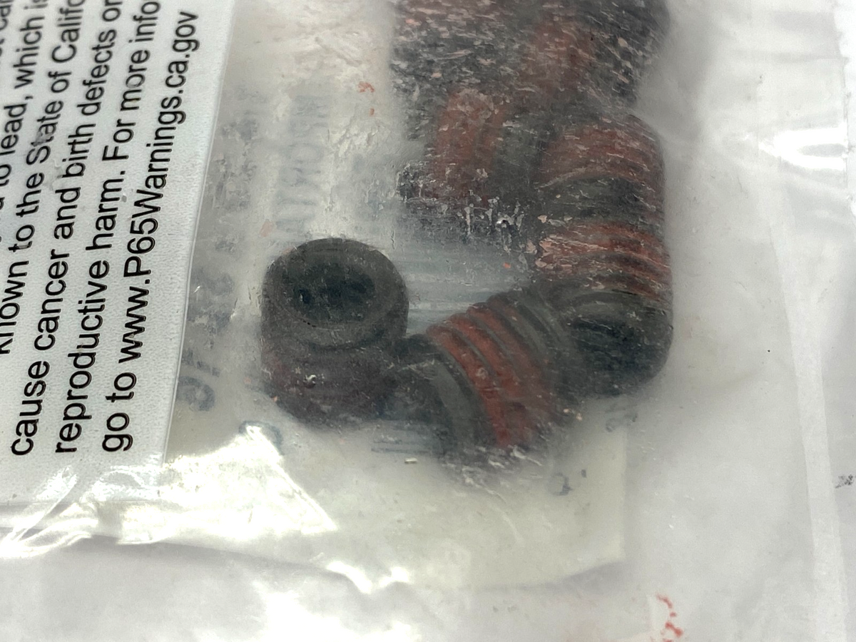 47857987